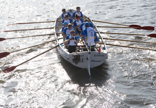 20181013-Grachtenrace-ZUID-223